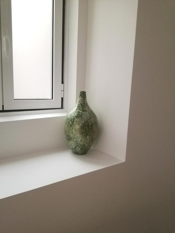 ליסבון Alfama Apartments Services מראה חיצוני תמונה