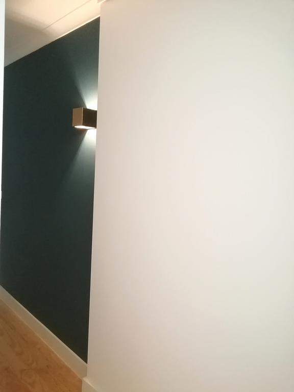ליסבון Alfama Apartments Services מראה חיצוני תמונה