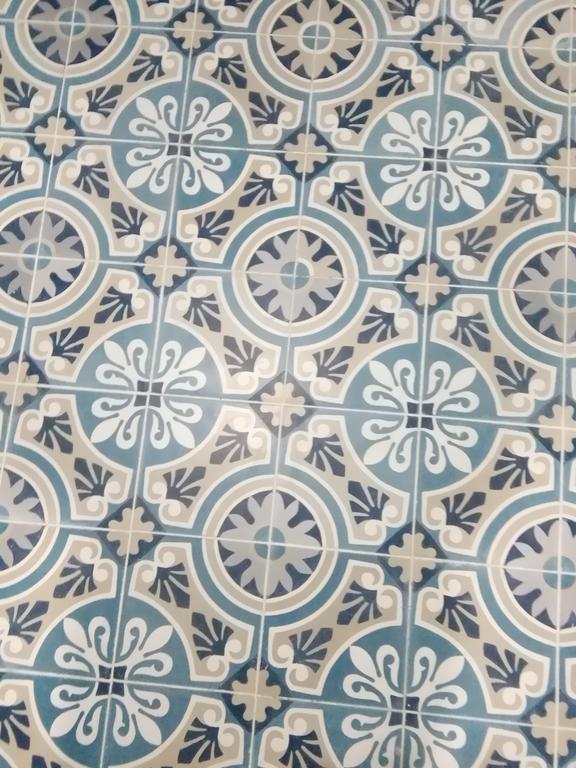 ליסבון Alfama Apartments Services מראה חיצוני תמונה